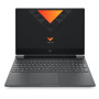 Laptop HP Victus 15FA2787NR Intel® Core™ i7-13620H 16GB DDR5 512GB NVMe SSD RTX™ 5060 8GB 15.6" FHD IPS 144Hz