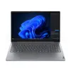 LENOVO V15 G5-IRL LAPTOP