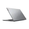 LENOVO V15 G5-IRL LAPTOP