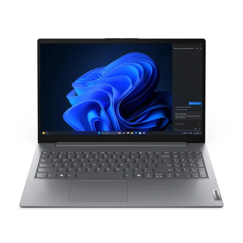 LENOVO V15 G5-IRL LAPTOP