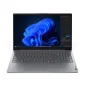 LENOVO V15 G5-IRL LAPTOP