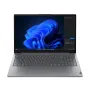 LENOVO V15 G5-IRL LAPTOP