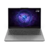 Laptop Lenovo LOQ 15IRX10 Intel® Core™ i7-13650HX 16GB DDR5 512GB NVMe SSD RTX™ 5060 8GB 15.6" FHD 144Hz