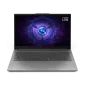 Laptop Lenovo LOQ 15IRX10 Intel® Core™ i7-14700HX 16GB DDR5 1TB NVMe SSD RTX™ 5060 8GB 15.6" FHD 144Hz