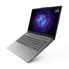 Laptop Lenovo LOQ 15IRX10 Intel® Core™ i7-13650HX 16GB DDR5 512GB NVMe SSD RTX™ 5060 8GB 15.6" FHD 144Hz