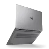 Laptop Lenovo LOQ 15IRX10 Intel® Core™ i7-13650HX 16GB DDR5 512GB NVMe SSD RTX™ 5060 8GB 15.6" FHD 144Hz