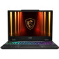 MSI Katana B14WGK Intel® Core™ i7-14650HX 32GB DDR5 1TB NVMe SSD RTX™ 5070 8GB 15.6" 2K QHD 165Hz Gaming Laptop