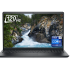 Laptop Dell Vostro 3530 Intel® Core™ i7 8GB DDR4 512GB SSD 15.6" FHD IPS