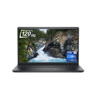 dell vostro 3530 core i7 13th generation LAPTOP