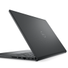 Laptop Dell Vostro 3530 Intel® Core™ i7 8GB DDR4 512GB SSD 15.6" FHD IPS