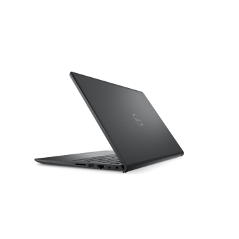 dell vostro 3530 core i7 13th generation LAPTOP