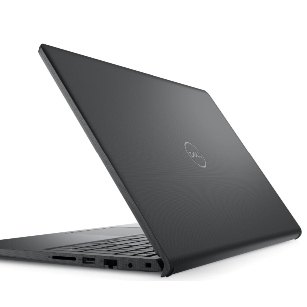 Laptop Dell Vostro 3530 Intel® Core™ i7 8GB DDR4 512GB SSD 15.6" FHD IPS