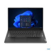 Laptop Lenovo V15 G4 ABP AMD Ryzen™ 7 8GB DDR4 512GB SSD 15.6" FHD