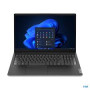 Laptop Lenovo V15 G4 ABP AMD Ryzen™ 7 8GB DDR4 512GB SSD 15.6" FHD