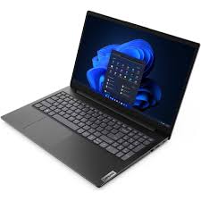Laptop Lenovo V15 G4 IRU Intel® Core™ i5 8GB DDR4 512GB SSD 15.6" FHD