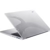 Laptop Acer Aspire Lite AL16 Intel® Core™ i5-1334U 8GB DDR5 512GB SSD 16" FHD