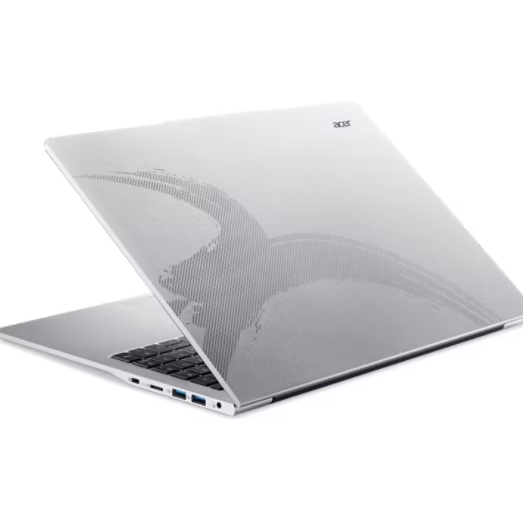 Laptop Acer Aspire Lite AL16 Intel® Core™ i5-1334U 8GB DDR5 512GB SSD 16" FHD