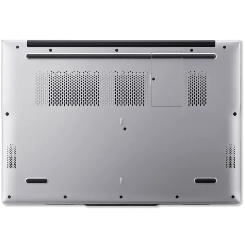 Laptop Acer Aspire Lite AL16 Intel® Core™ i5-1334U 8GB DDR5 512GB SSD 16" FHD