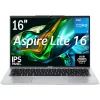 Laptop Acer Aspire Lite AL16 Intel® Core™ i5-1334U 8GB DDR5 512GB SSD 16" FHD