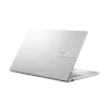 ASUS VIVOBOOK-X1504VA LAPTOP