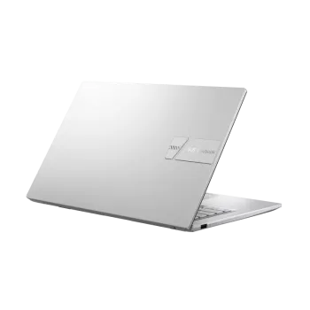 ASUS VIVOBOOK-X1504VA LAPTOP