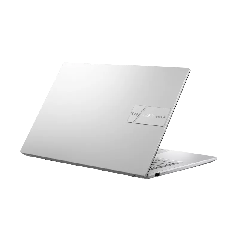 ASUS VIVOBOOK-X1504VA LAPTOP