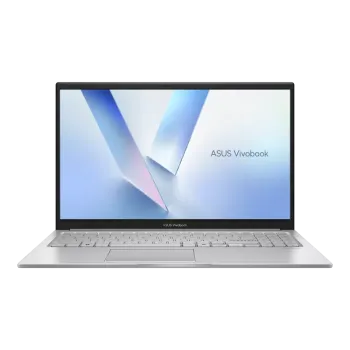 ASUS VIVOBOOK-X1504VA LAPTOP