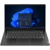 Laptop Lenovo V14 G4 IRU Intel® Core™ i7 16GB DDR4 512GB SSD 14" FHD