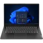 Laptop Lenovo V14 G4 IRU Intel® Core™ i7 16GB DDR4 512GB SSD 14" FHD