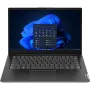 Laptop Lenovo V14 G4 IRU Intel® Core™ i7 16GB DDR4 512GB SSD 14" FHD