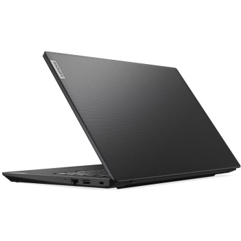 Laptop Lenovo V14 G4 IRU Intel® Core™ i7 16GB DDR4 512GB SSD 14" FHD