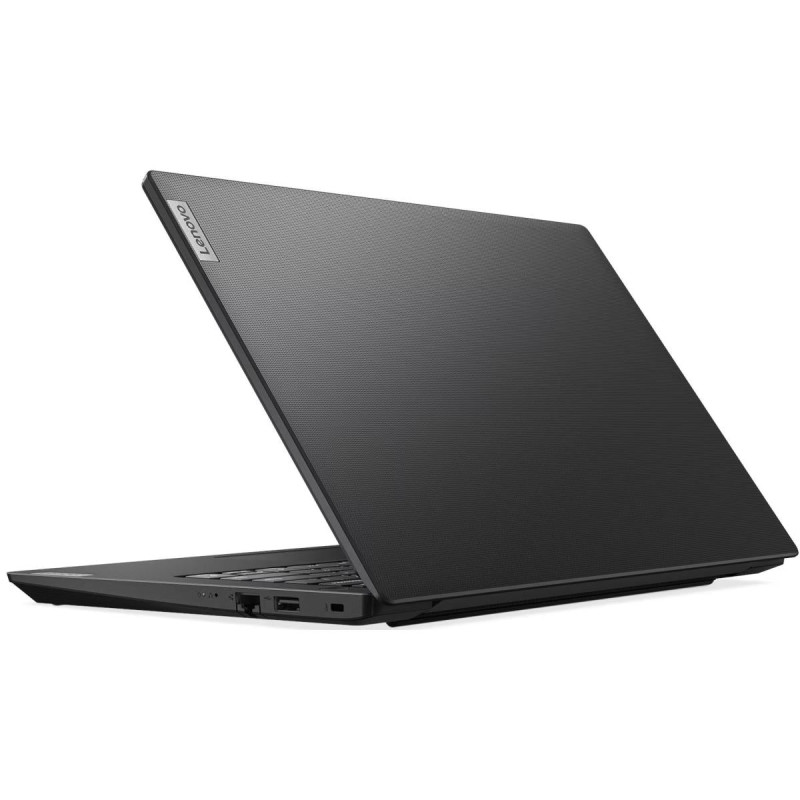Laptop Lenovo V14 G4 IRU Intel® Core™ i7 16GB DDR4 512GB SSD 14" FHD
