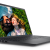 Laptop Dell Inspiron 15 3530 Intel® Core™ i5 13th Gen 16GB DDR4 512GB SSD 15.6" FHD