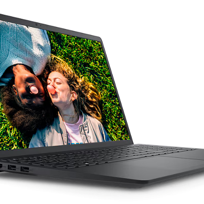 Laptop Dell Inspiron 15 3530 Intel® Core™ i5 13th Gen 16GB DDR4 512GB SSD 15.6" FHD