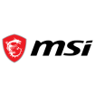MSI