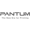 PANTUM