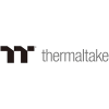 ThermalTake