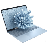LAPTOPS