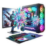 COMPUTERS