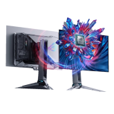 MONITORS