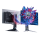 MONITORS