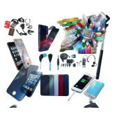 MOBILE Accessories