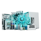 Components