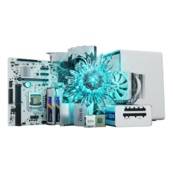 Components Components