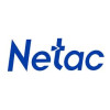 Netac