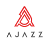 AJAZZ