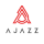 AJAZZ