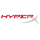 HyperX