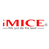 IMICE