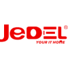 JEDEL